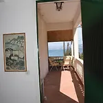 Ferienhaus Traditional