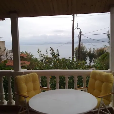 Traditional * Kivérion