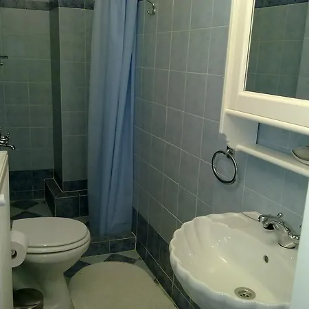 Traditional Kivérion