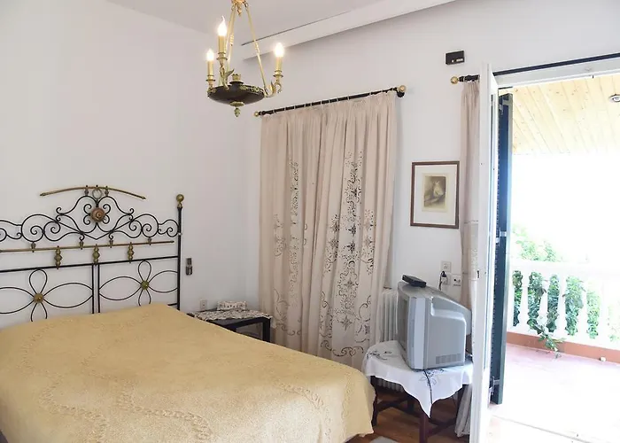 Traditional * Kivérion