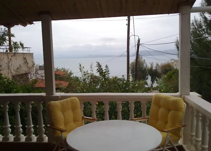 Traditional * Kivérion