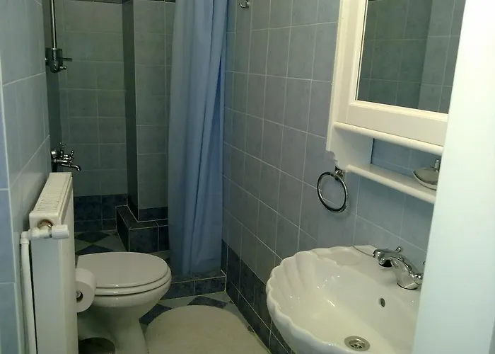 Traditional Kivérion