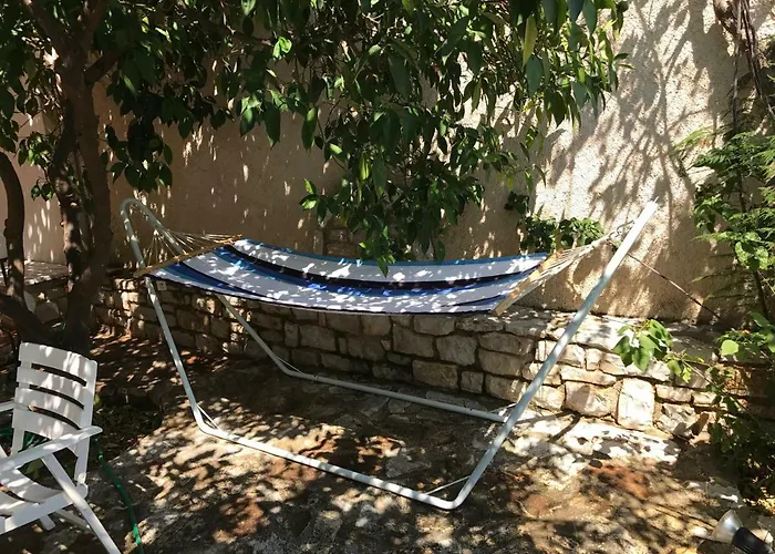 Traditional Kivérion